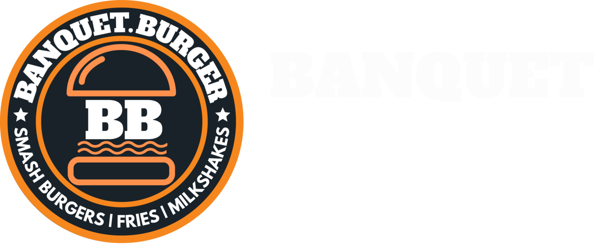 Banquet Burger